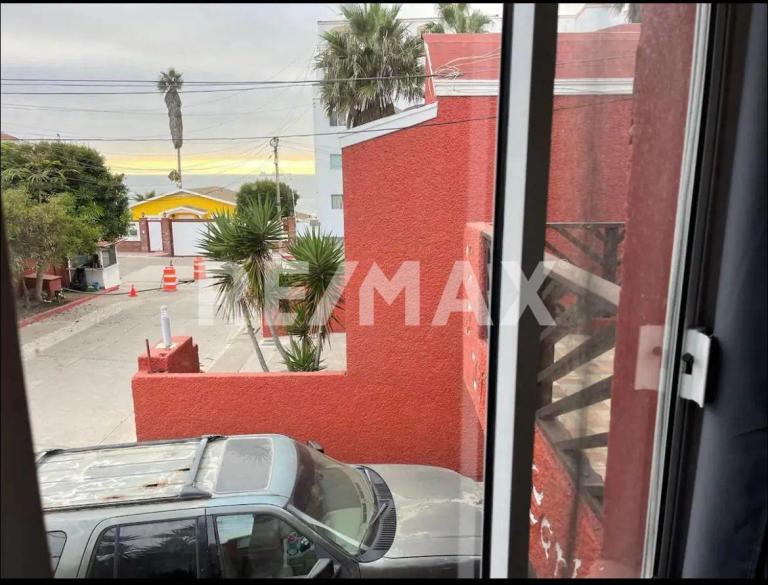 Property Image Property Image