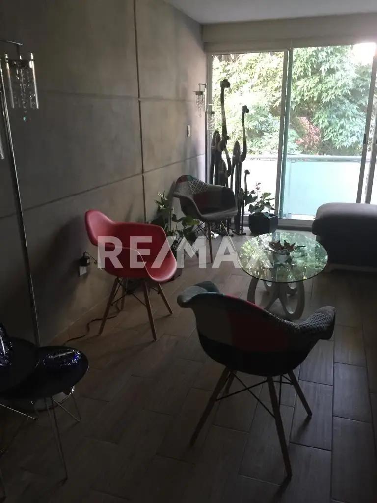 secondary property images 3