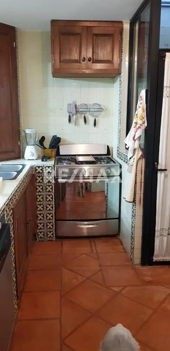 secondary property images 3