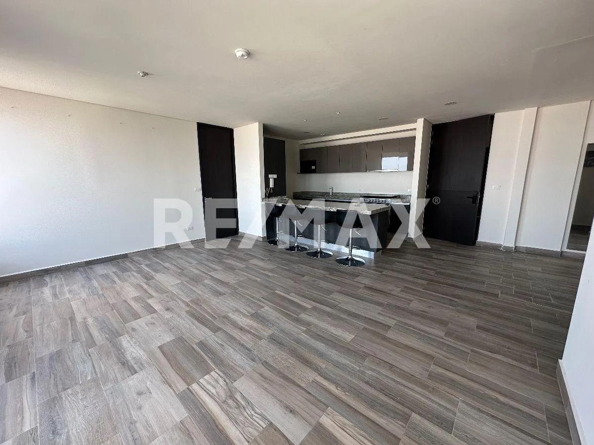 secondary property images 2