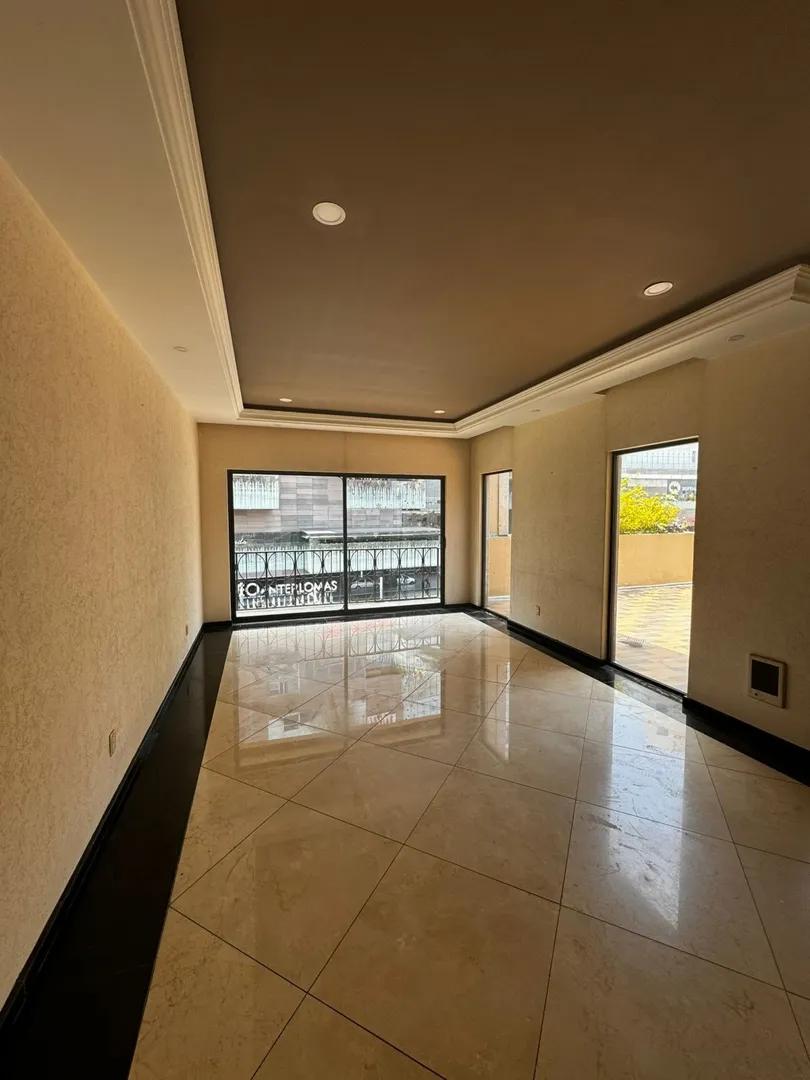 secondary property images 2