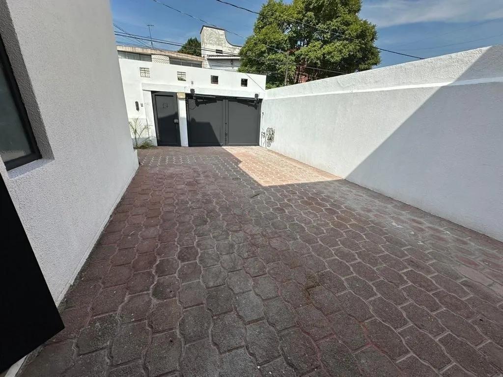 secondary property images 1