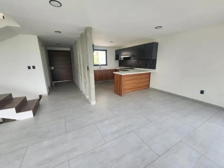 Property Image Property Image