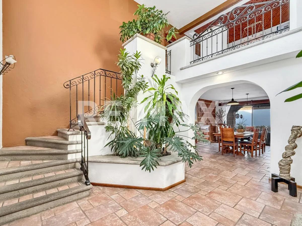 secondary property images 3