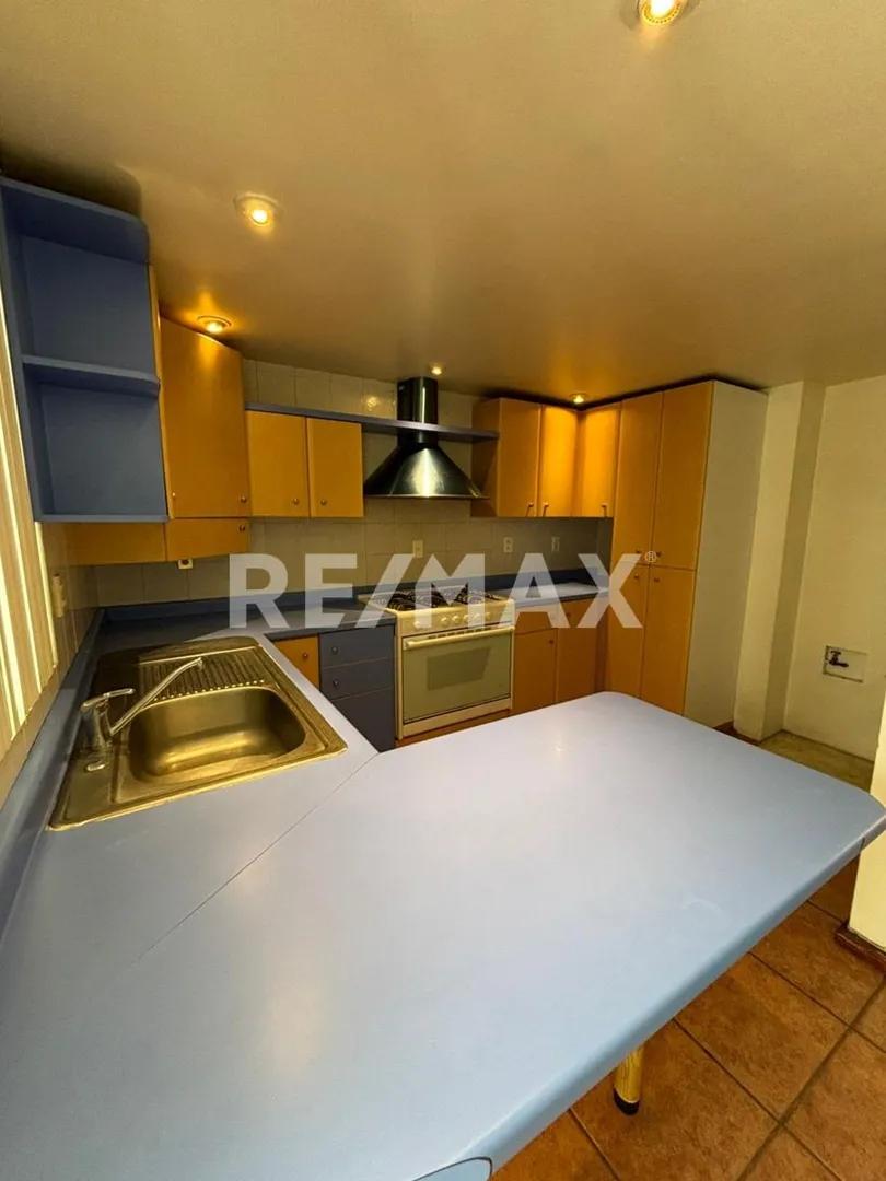 secondary property images 2