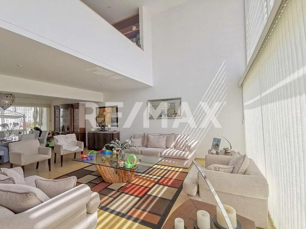 secondary property images 2