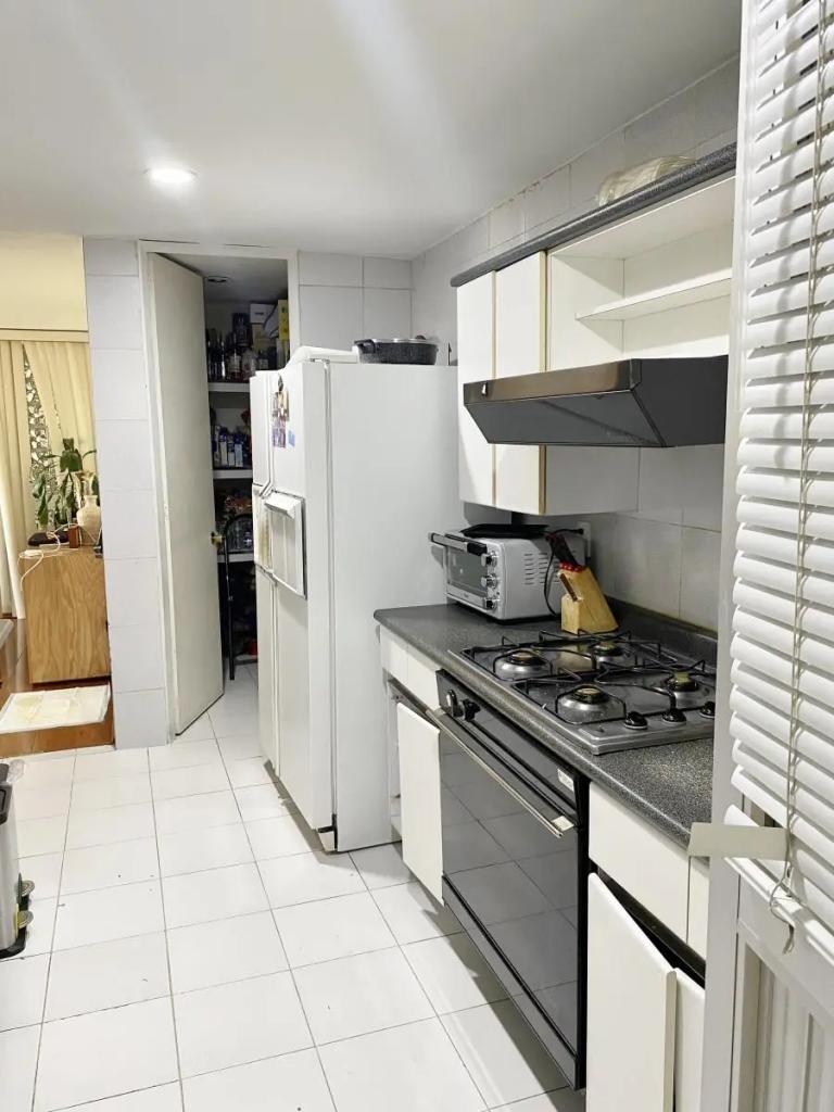 Property Image Property Image