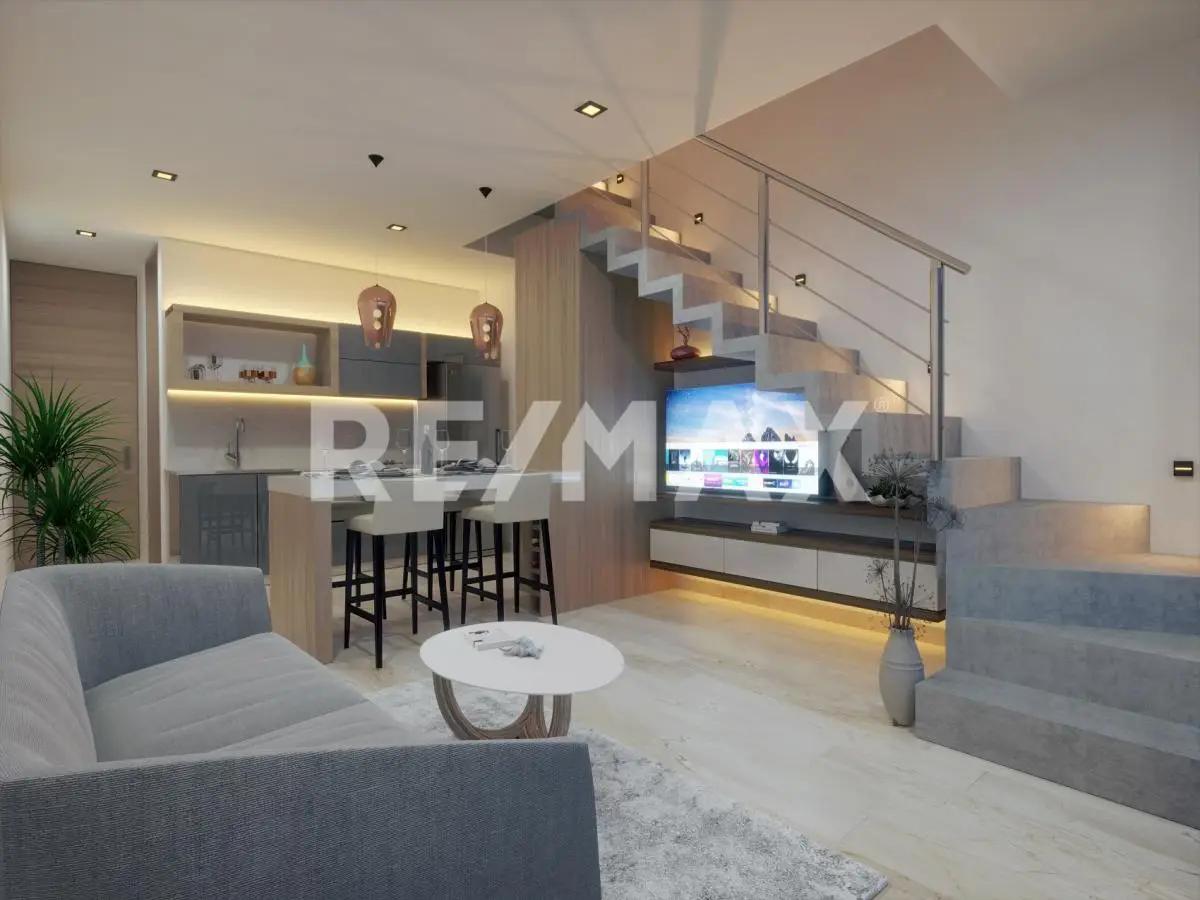 secondary property images 0