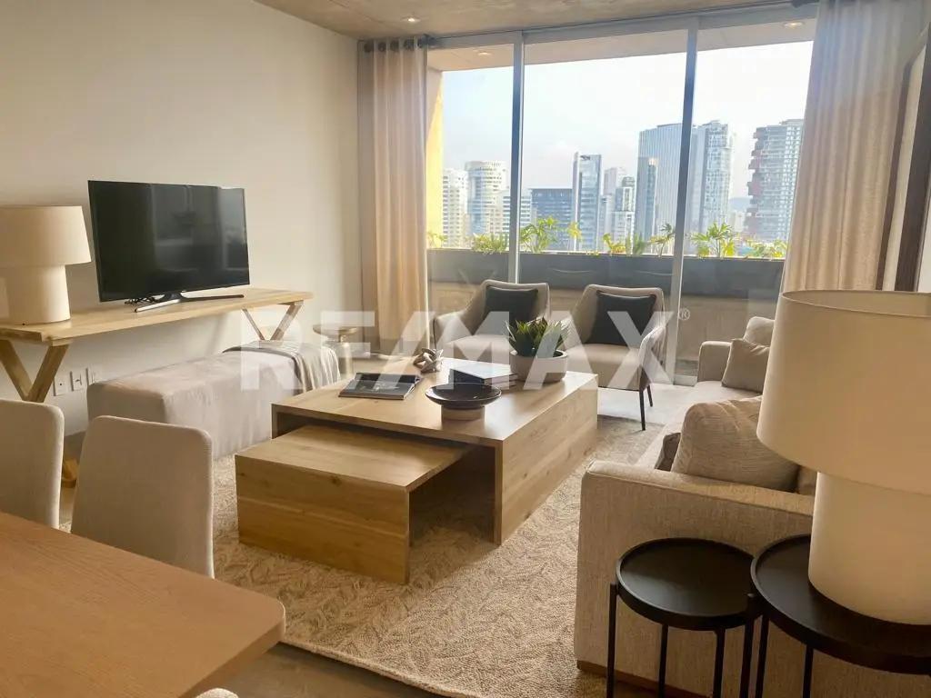 secondary property images 1