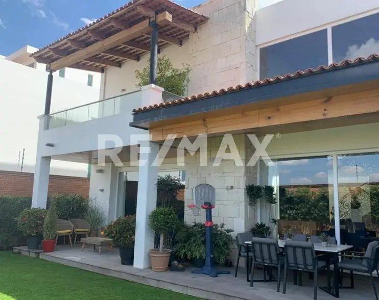 Property Image Property Image