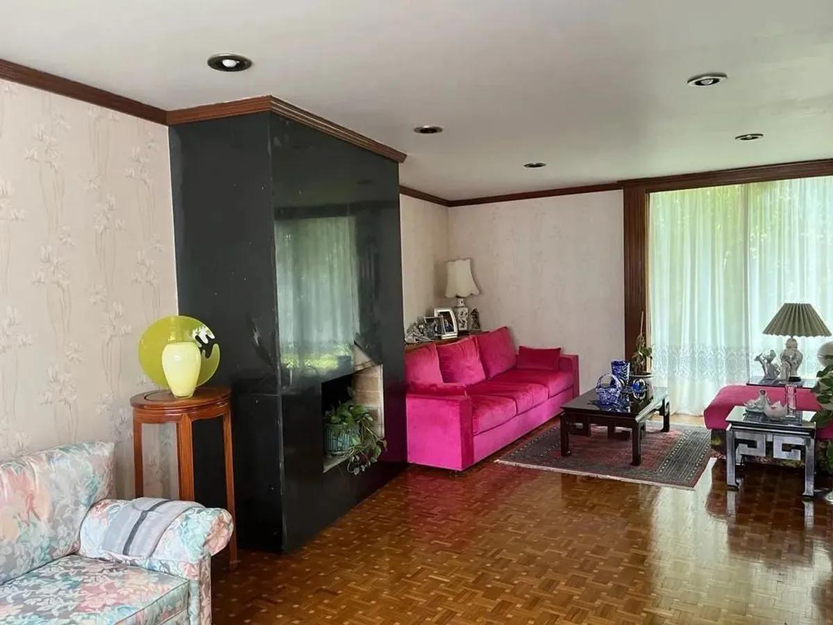 secondary property images 0