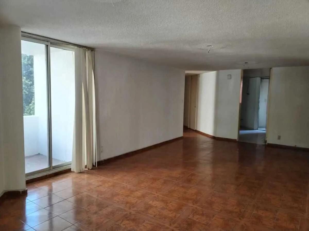 secondary property images 0