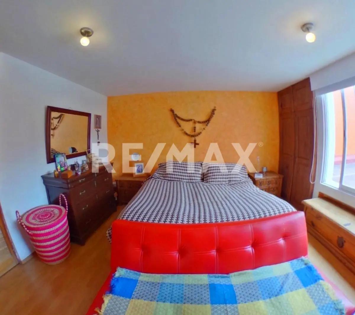 secondary property images 3