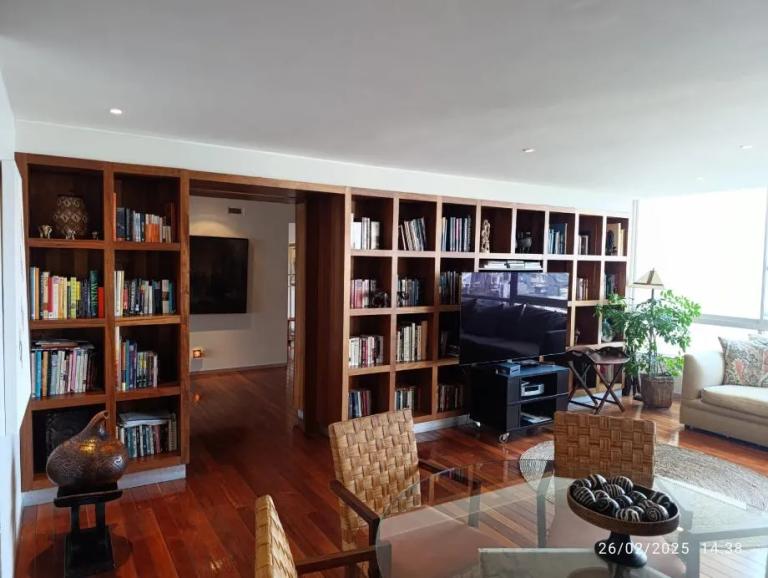Property Image Property Image