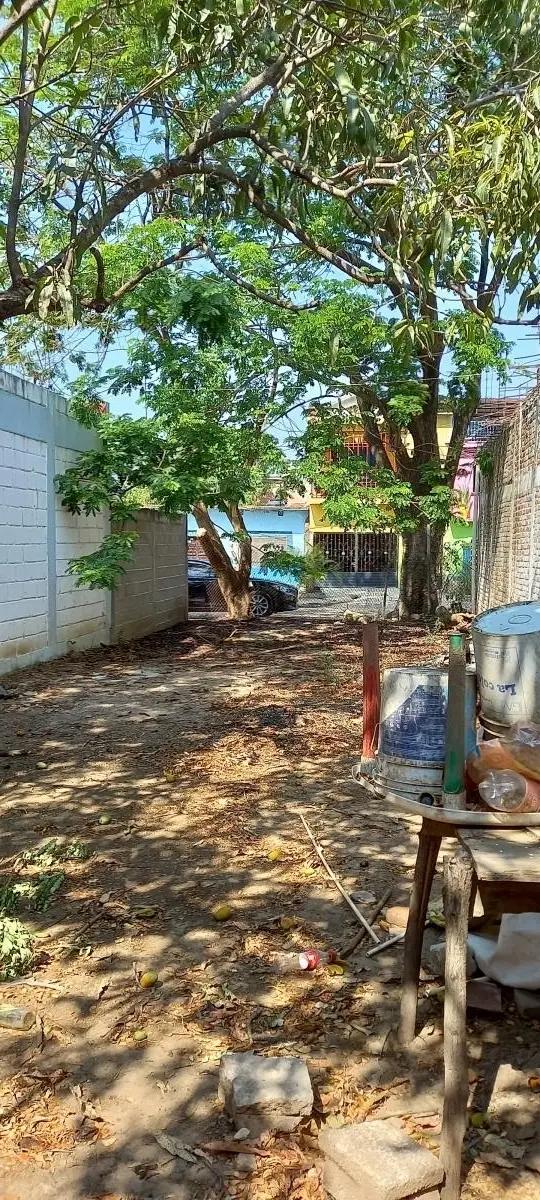secondary property images 1