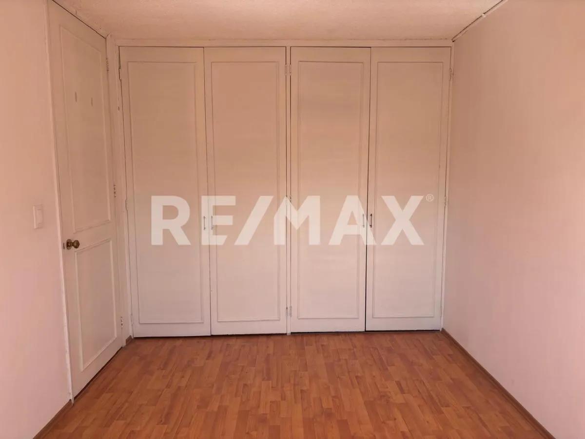 secondary property images 3