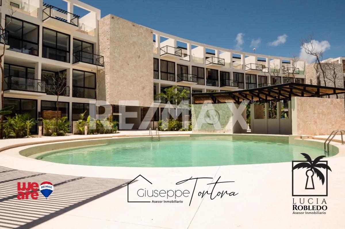 secondary property images 0