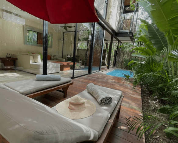 Property Image Property Image