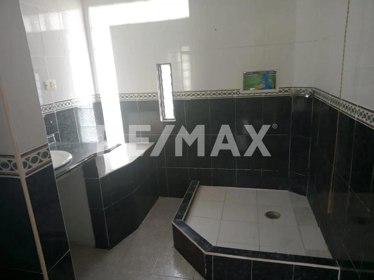 secondary property images 3