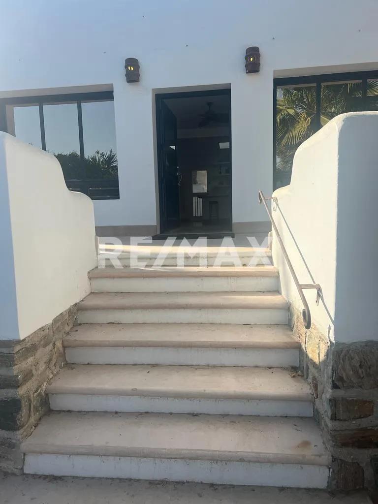 secondary property images 2