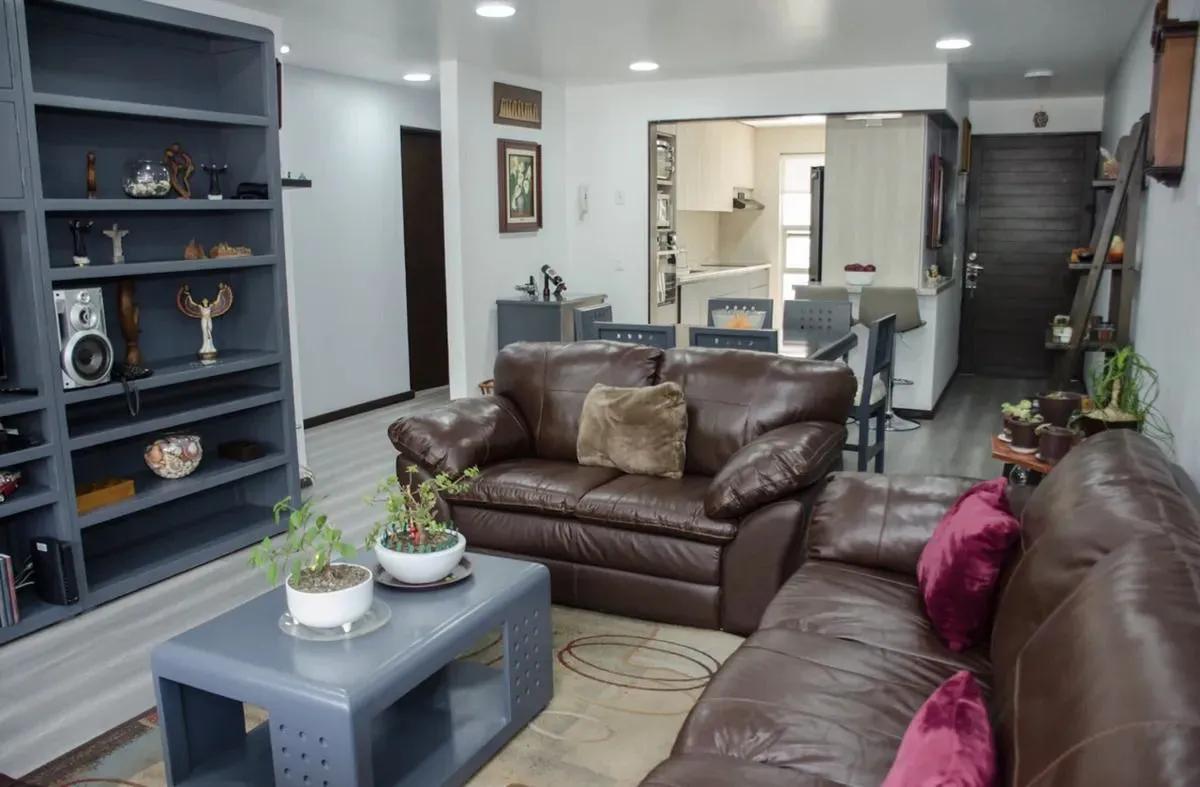 secondary property images 2