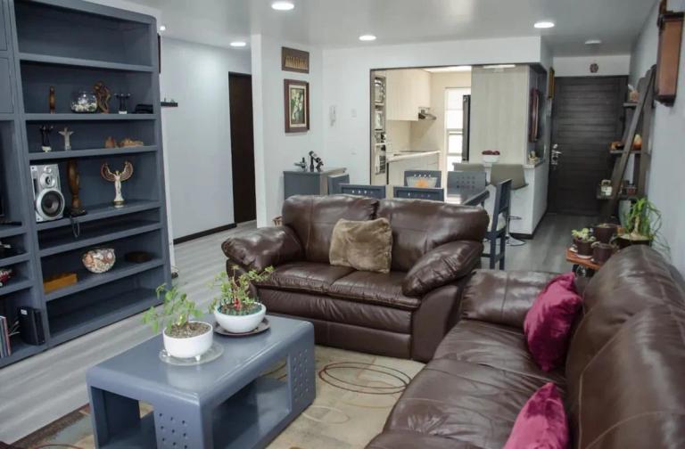 Property Image Property Image