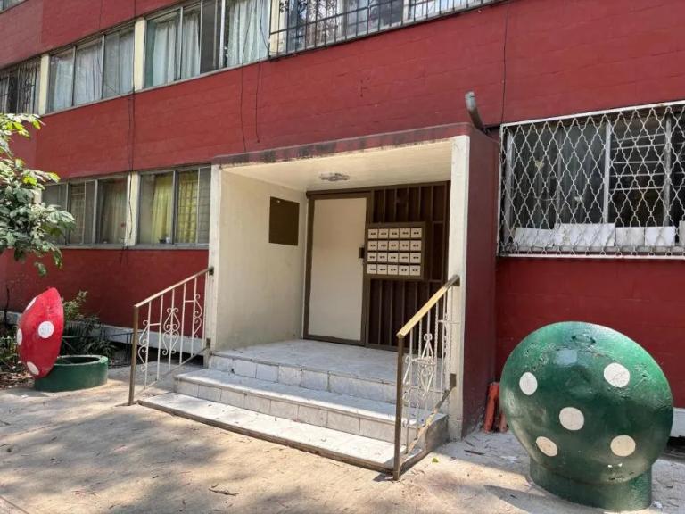 Property Image Property Image