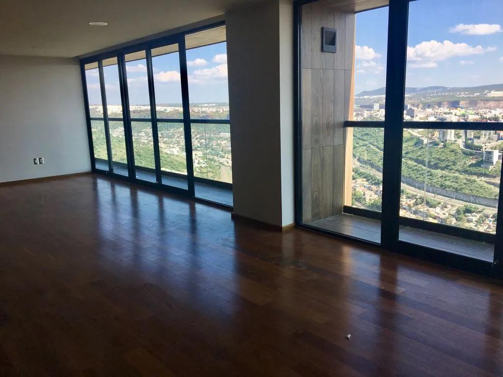 secondary property images 1