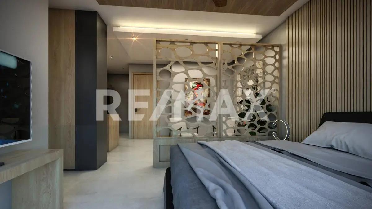 secondary property images 3