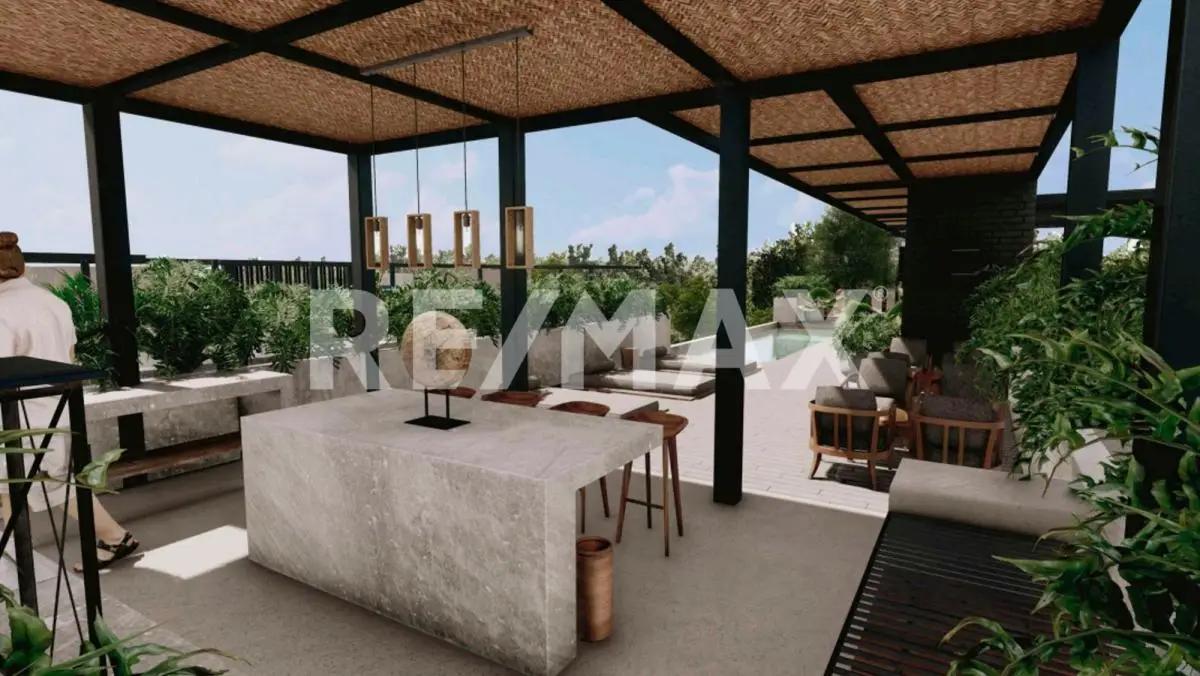 secondary property images 1