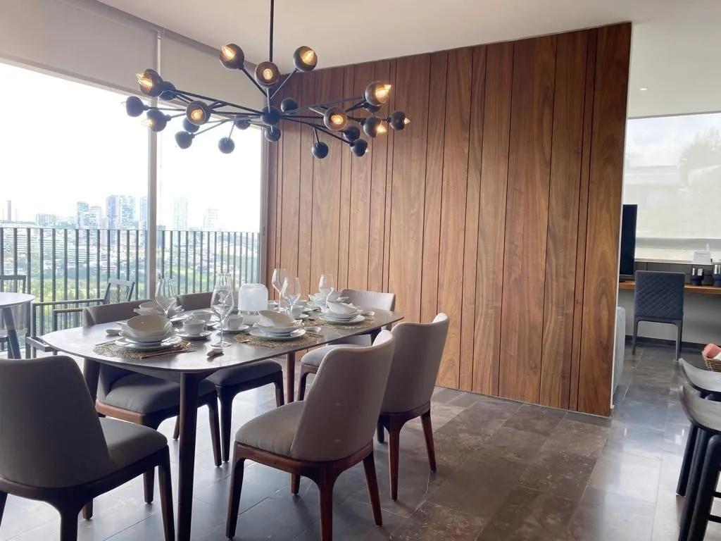 secondary property images 3