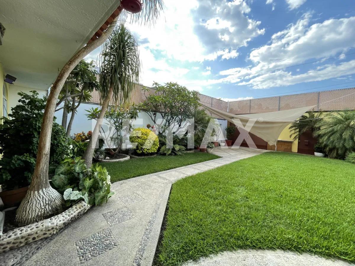 secondary property images 0