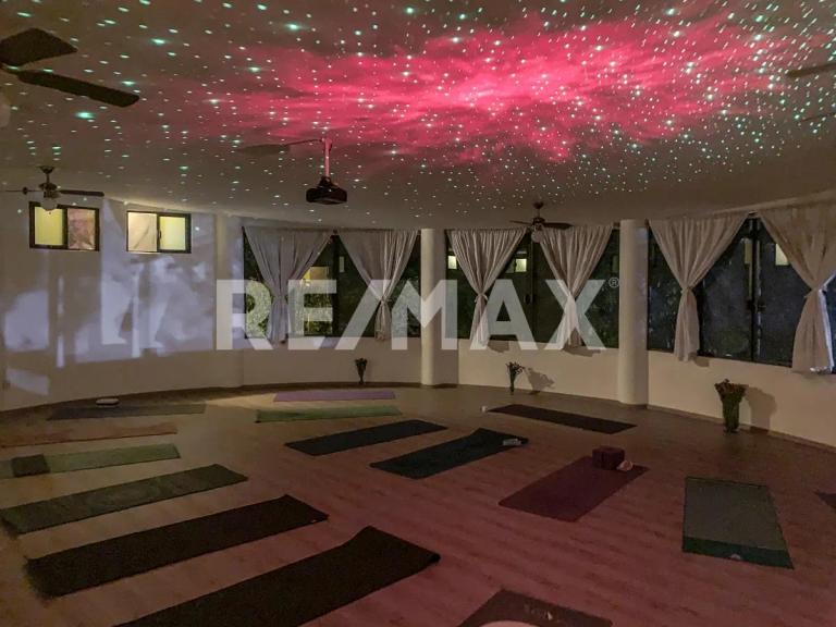 Property Image Property Image