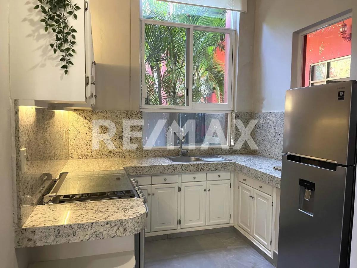 secondary property images 3