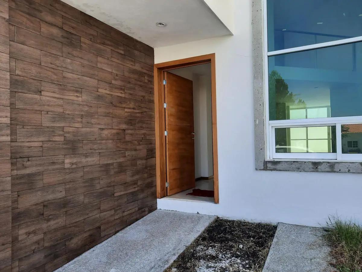 secondary property images 3