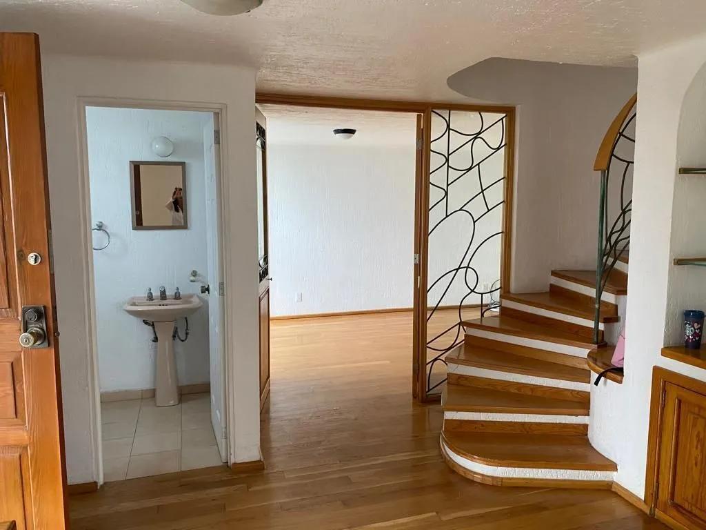 secondary property images 0