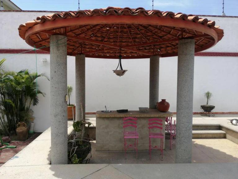 Property Image Property Image