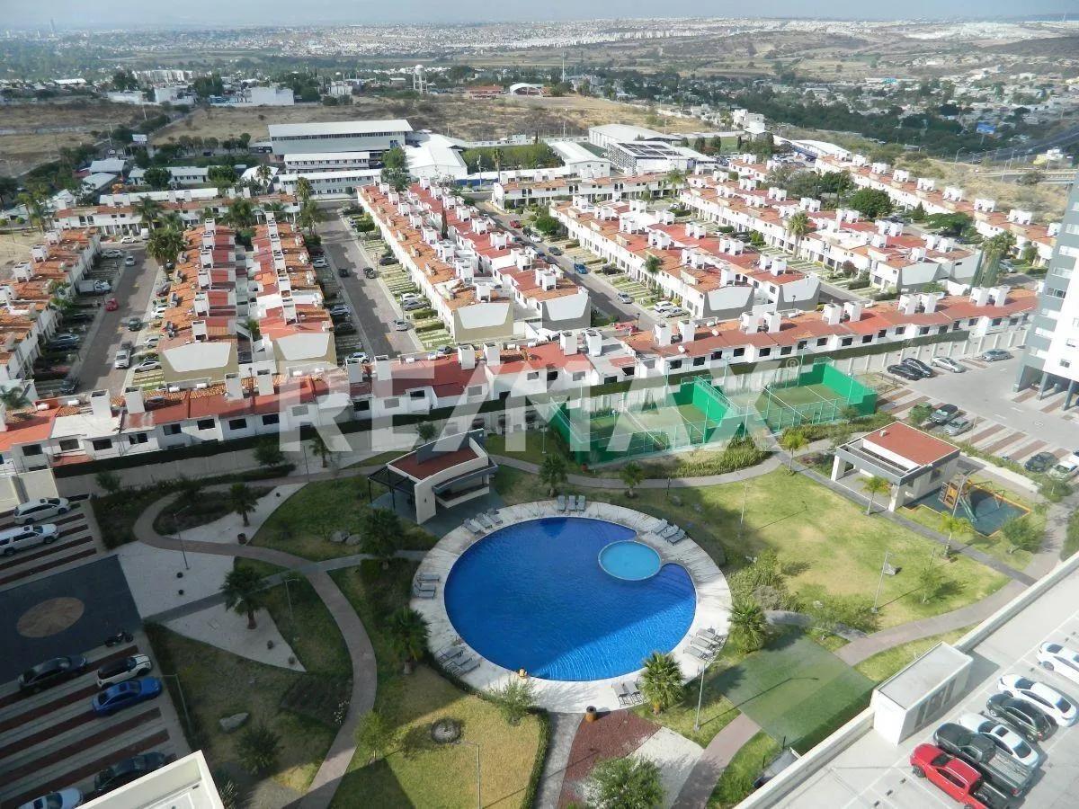 secondary property images 1