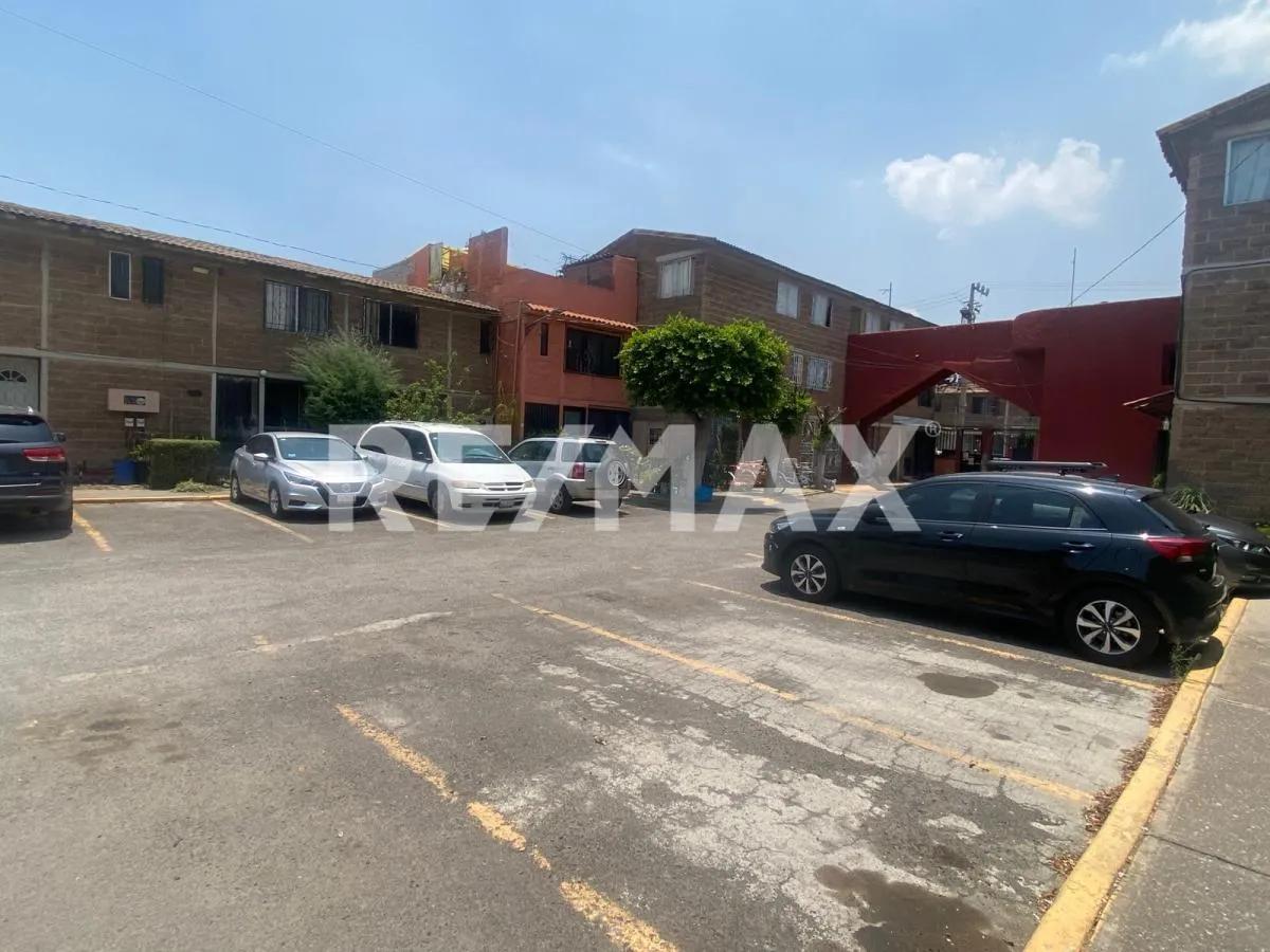 secondary property images 0