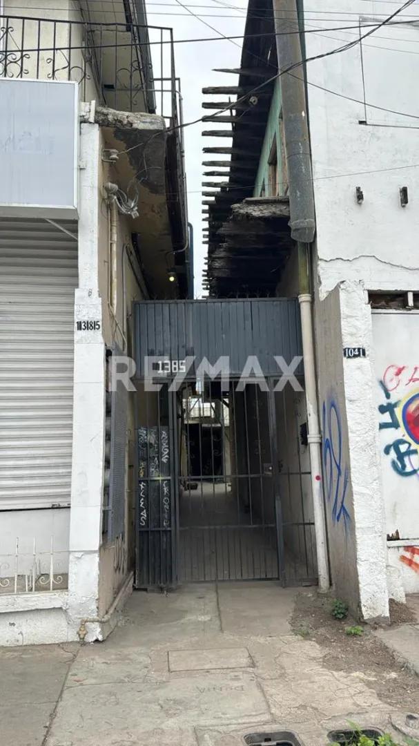 secondary property images 0