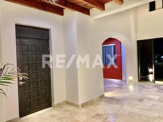 Property Image Property Image