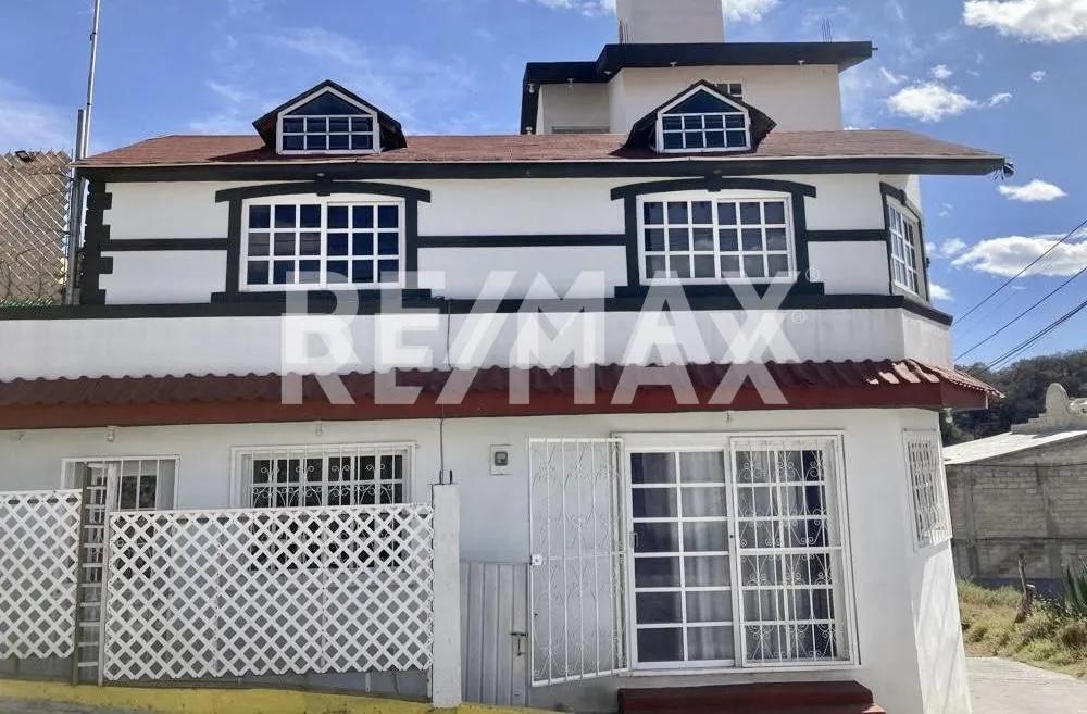 secondary property images 0