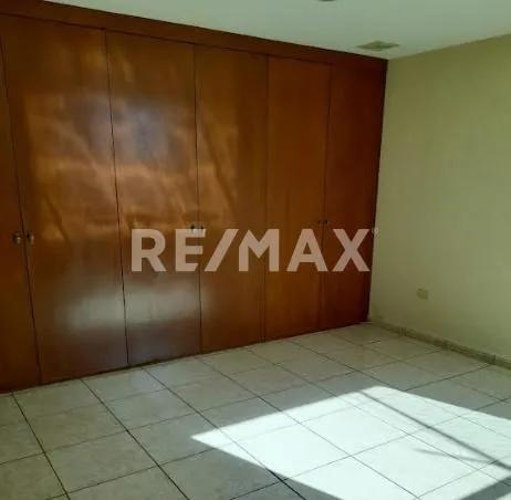 secondary property images 3