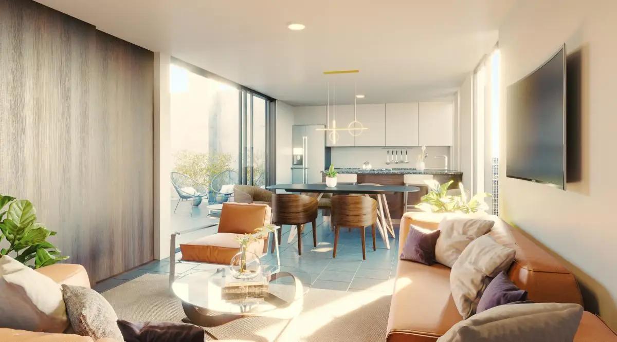 secondary property images 1