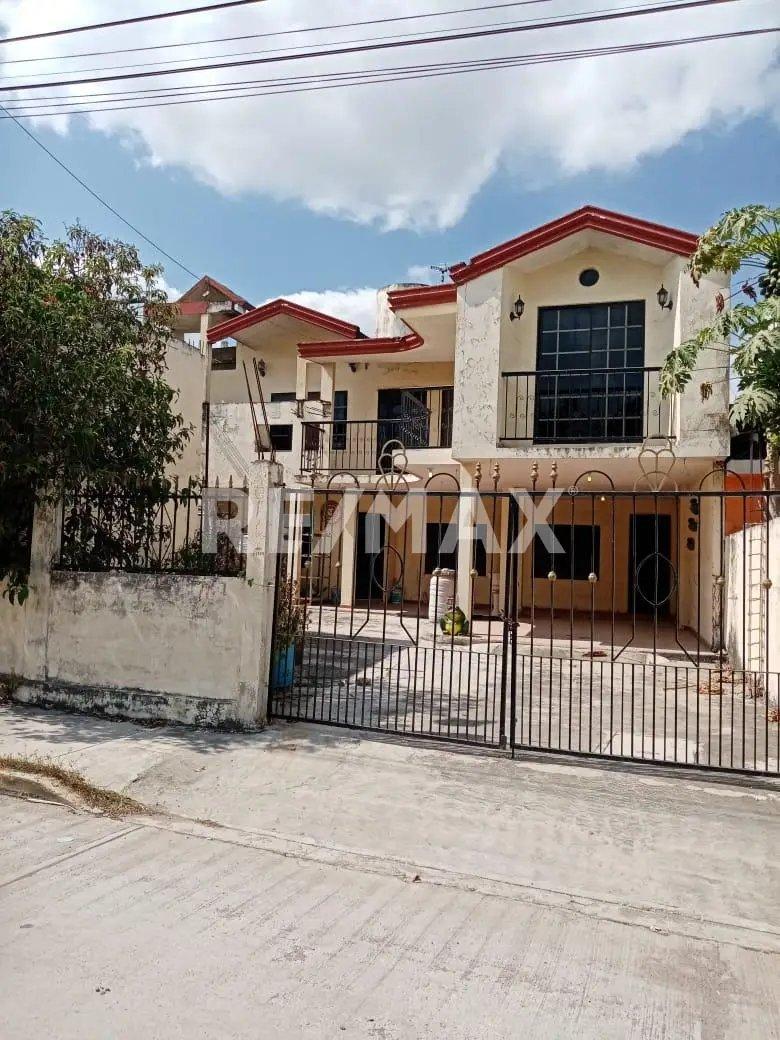 main property photo