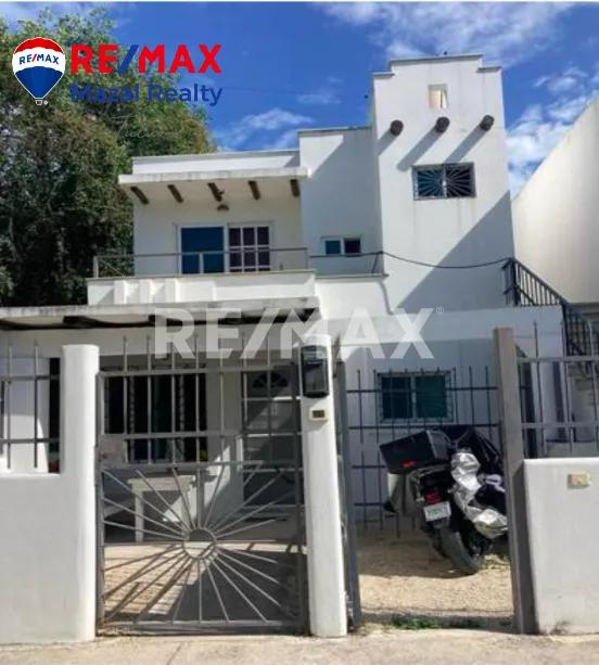 Property Image Property Image