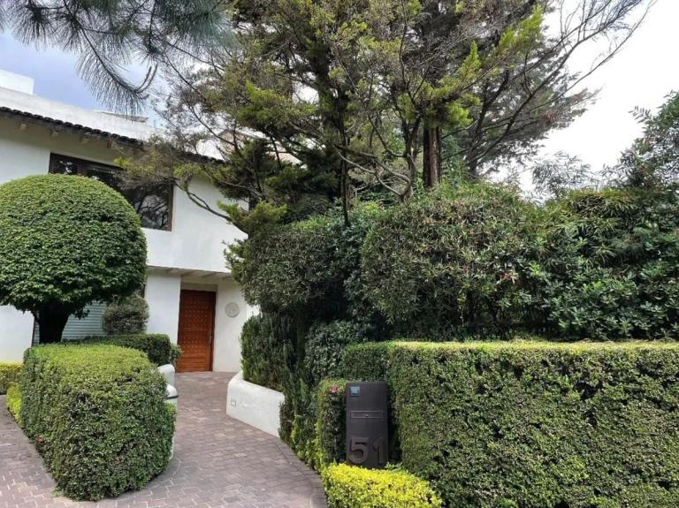 Property Image Property Image