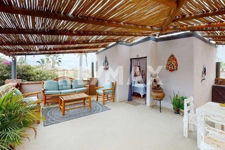 Property Image Property Image