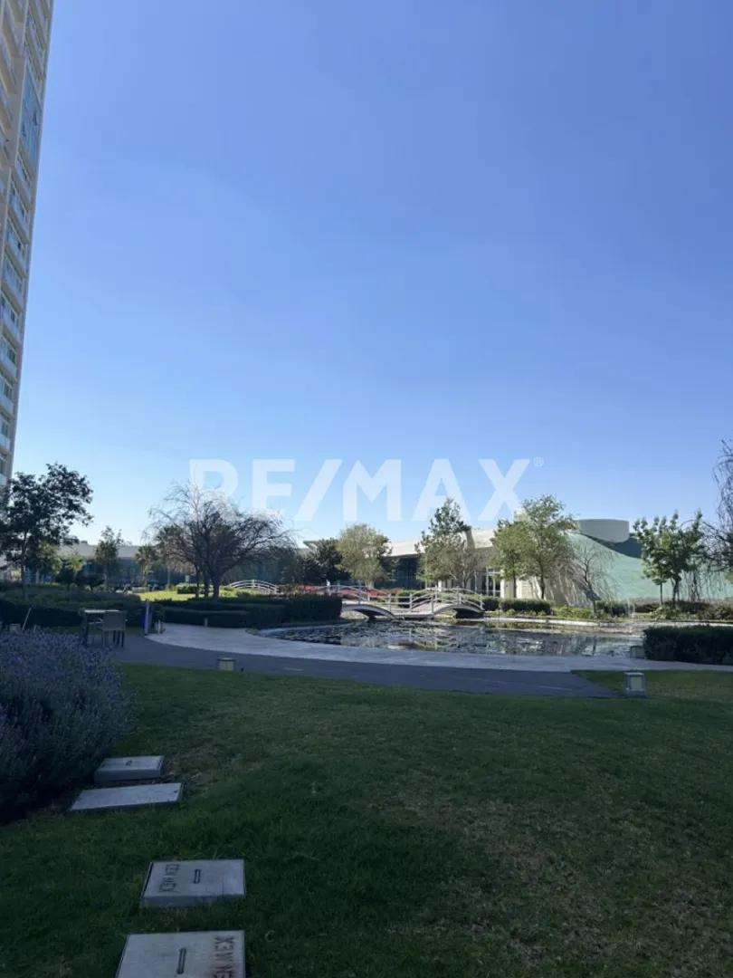 secondary property images 1