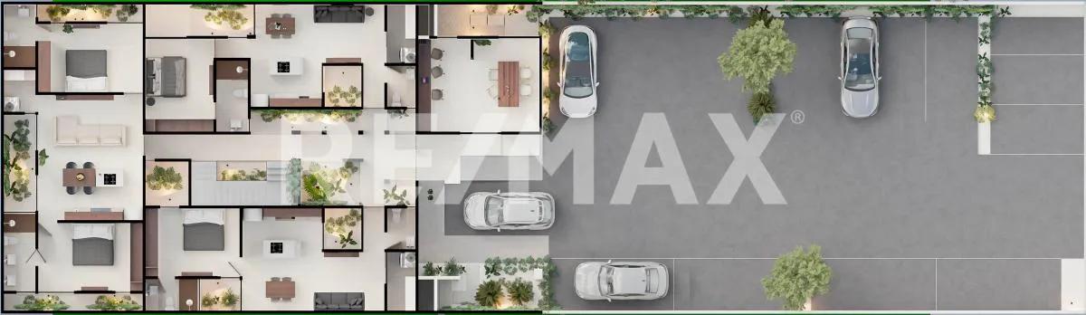 secondary property images 2